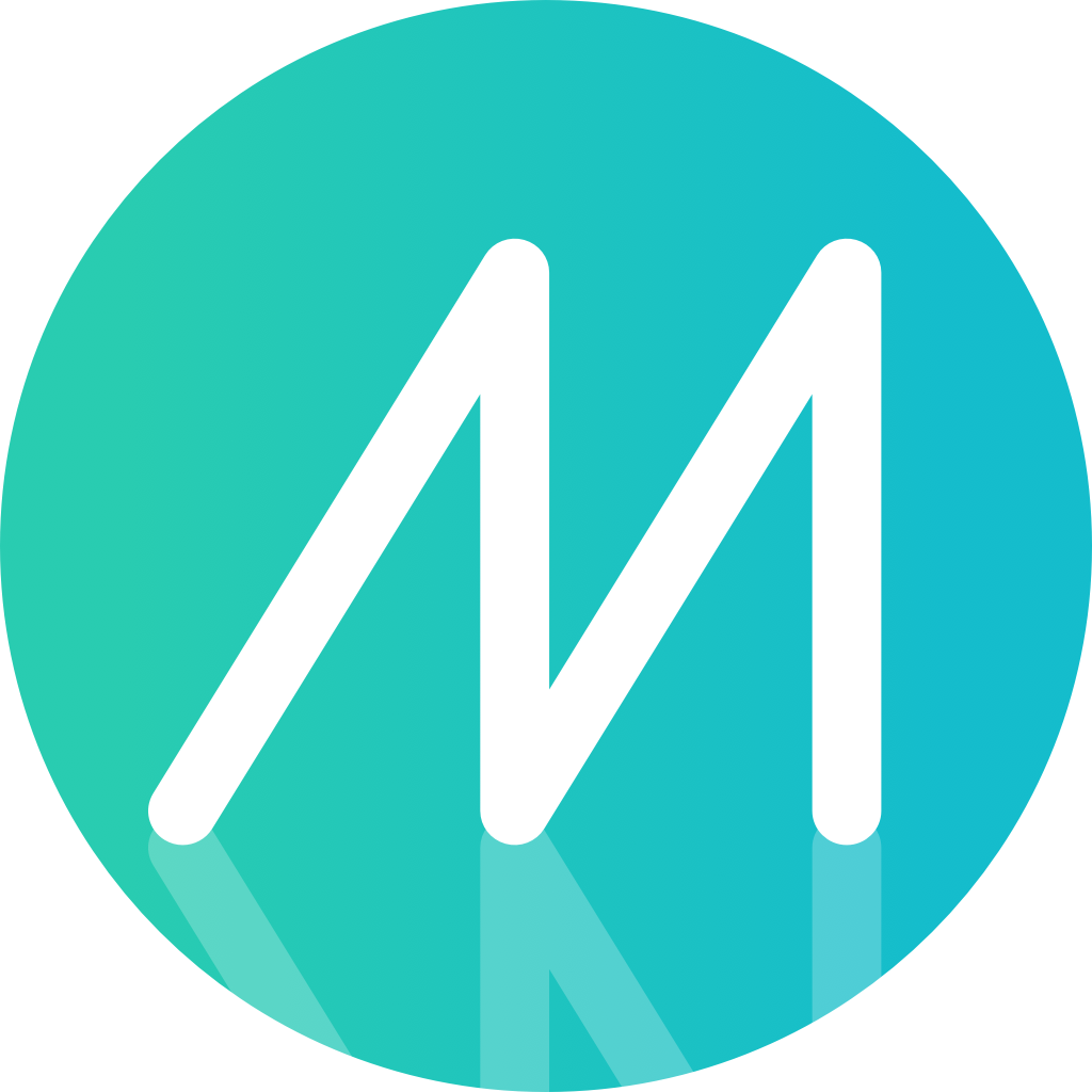 mirrativ_logo
